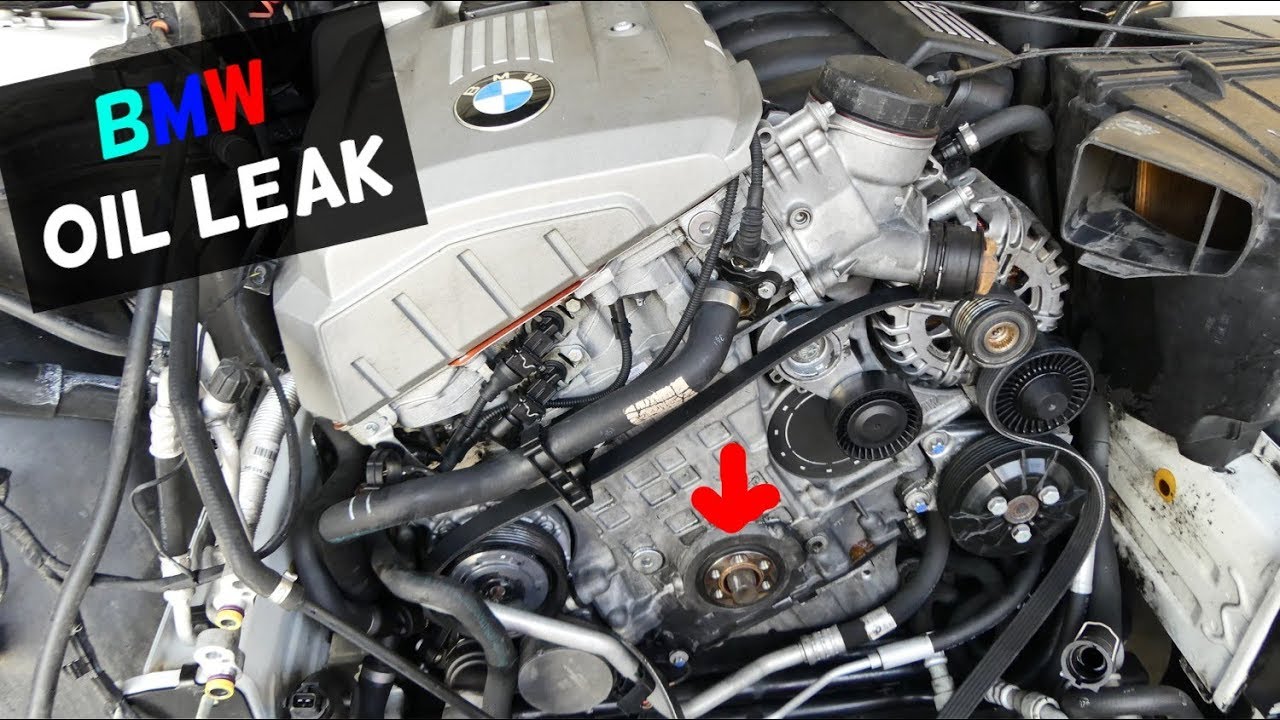 See P07A9 in engine